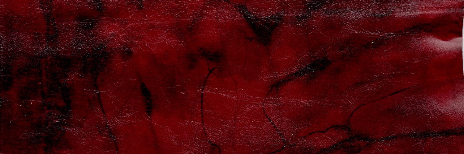 RomRommm banner
