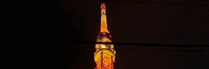 VALLY T🗼 banner
