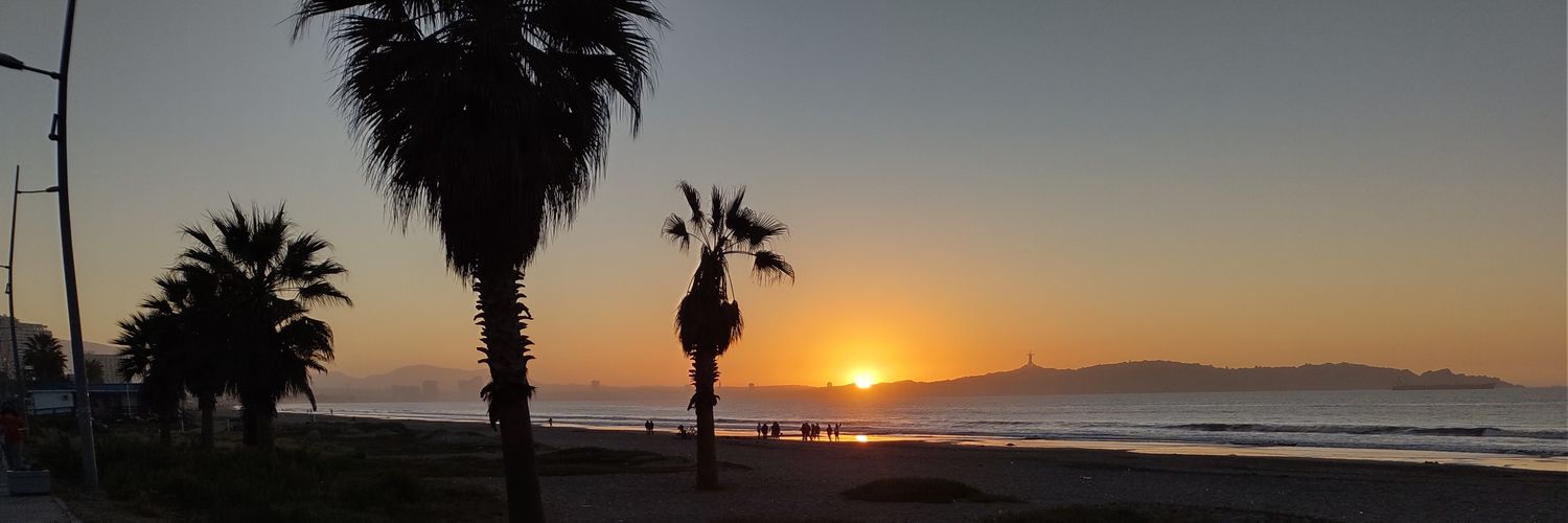AlejandroUSD's profile banner image