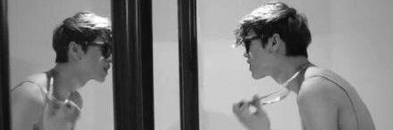 xlvhns's profile banner image