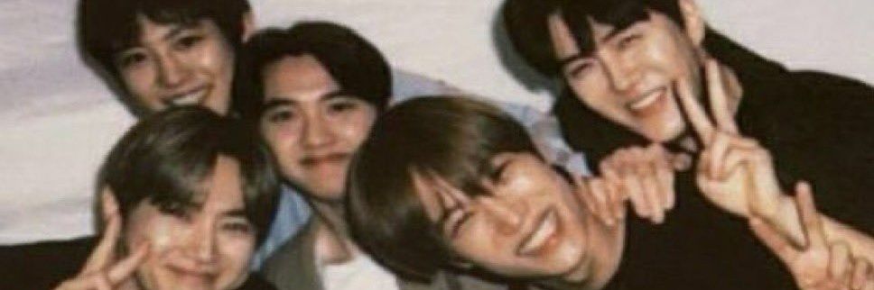 Annesha__30's profile banner image