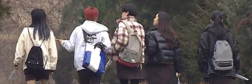 ye_yoon_'s profile banner image