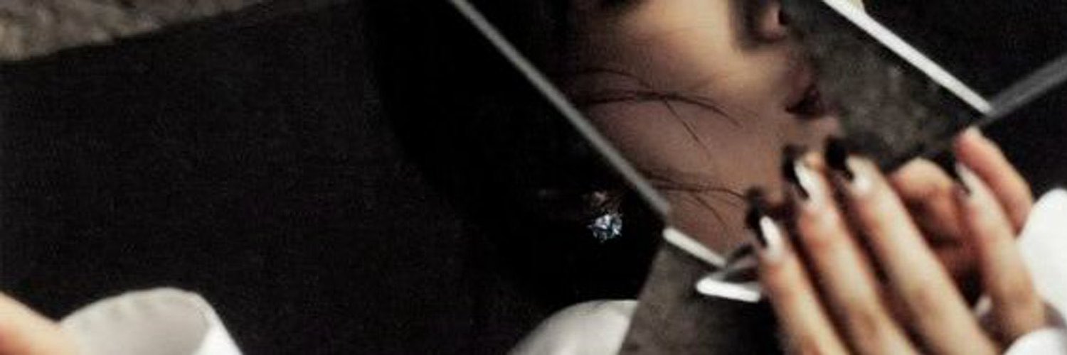 ENFANT banner