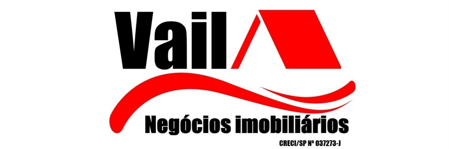 vailfilho's profile banner image