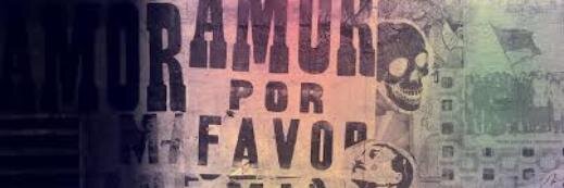 Flor Suarez banner