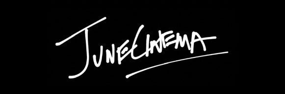 JUNECINEMA banner