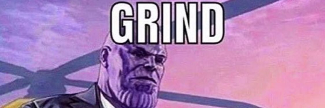 ferbinator11's profile banner image