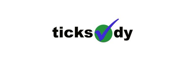 Ticksody Profile Banner