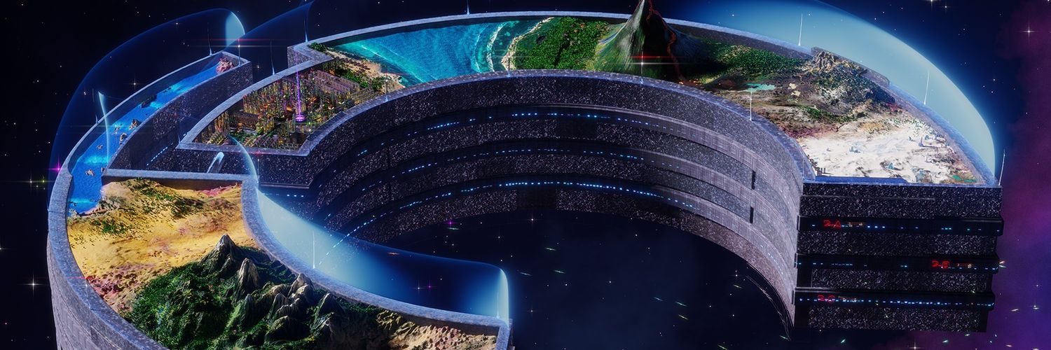 Mr. duck thoughts banner