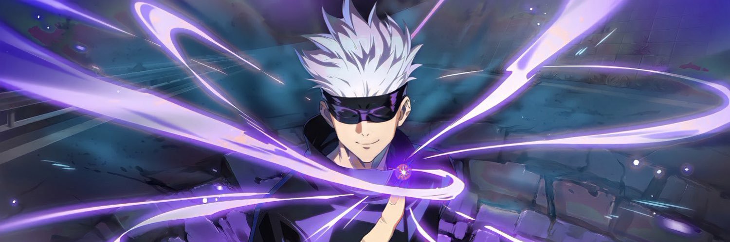 Diaz_Jesus7's profile banner image