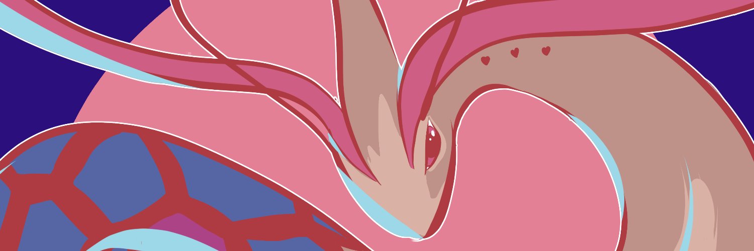 Chris Skorniak banner