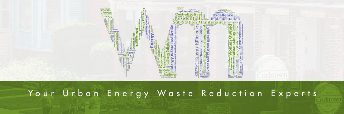 Walker-Miller Energy Services banner