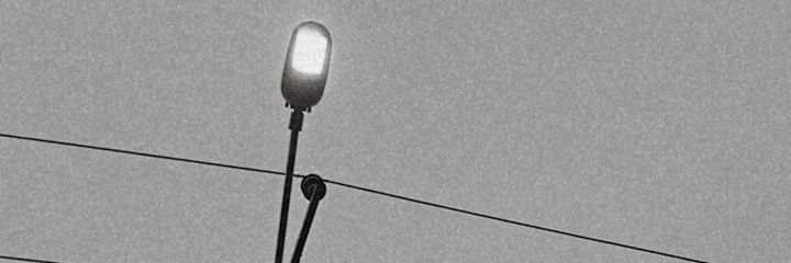 bibbel_'s profile banner image