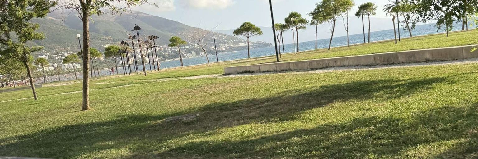 imranee's profile banner image