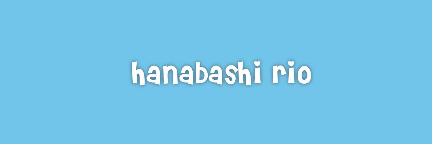 riojpeg's profile banner image