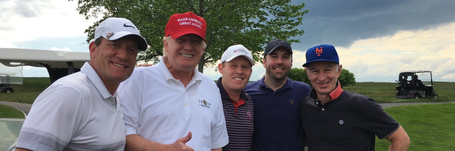 B_Cashin's profile banner image