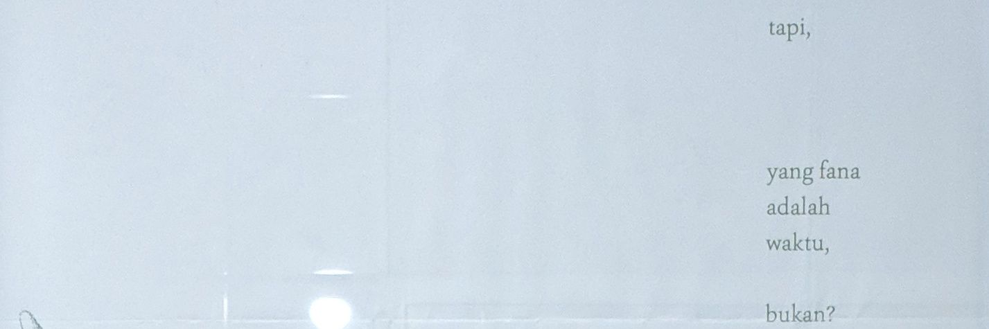 denieros's profile banner image