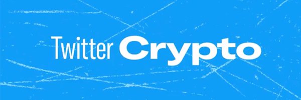 Anh Bảy Crypto News Profile Banner