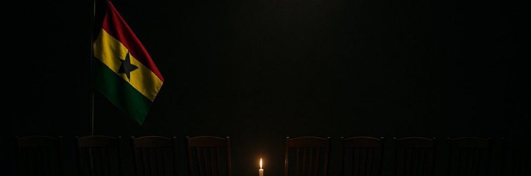 akrong_'s profile banner image