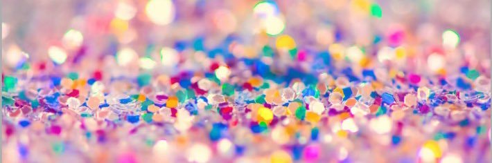 Ashtree4444's profile banner image