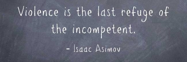 Tracy Vicente 🇨🇦🇺🇸 banner