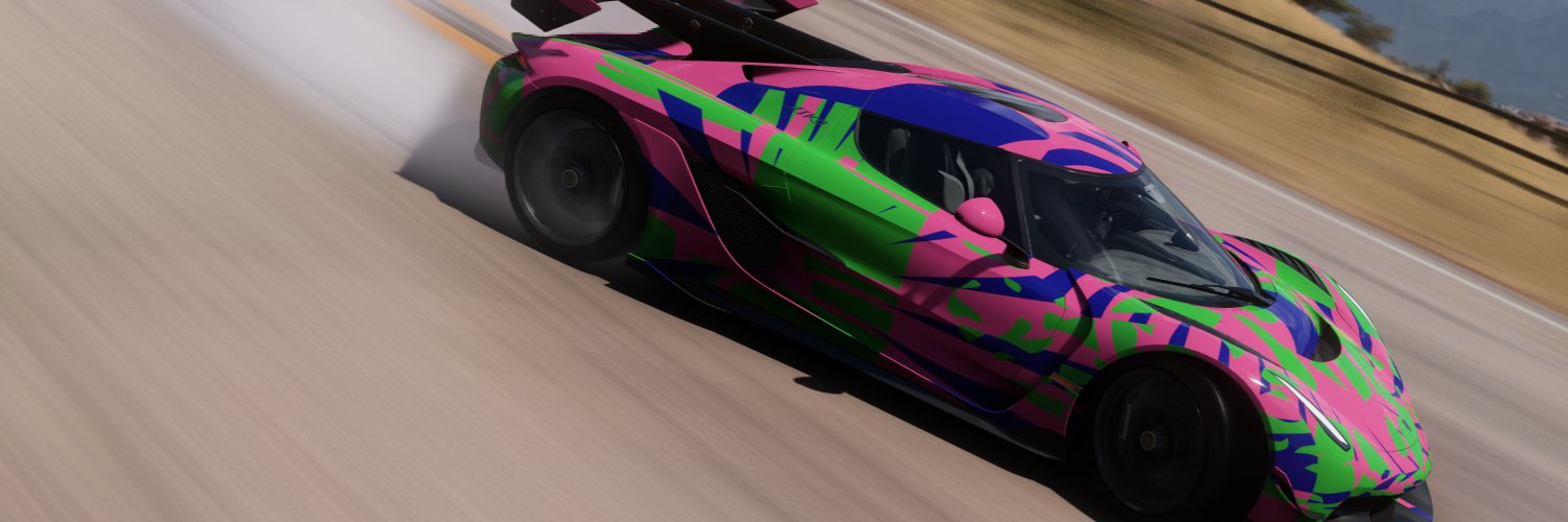 nuu211 - Comms Open! banner