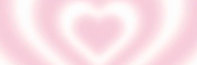 _sooo_0's profile banner image