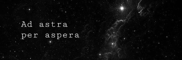PT 🛋🥛✨ banner