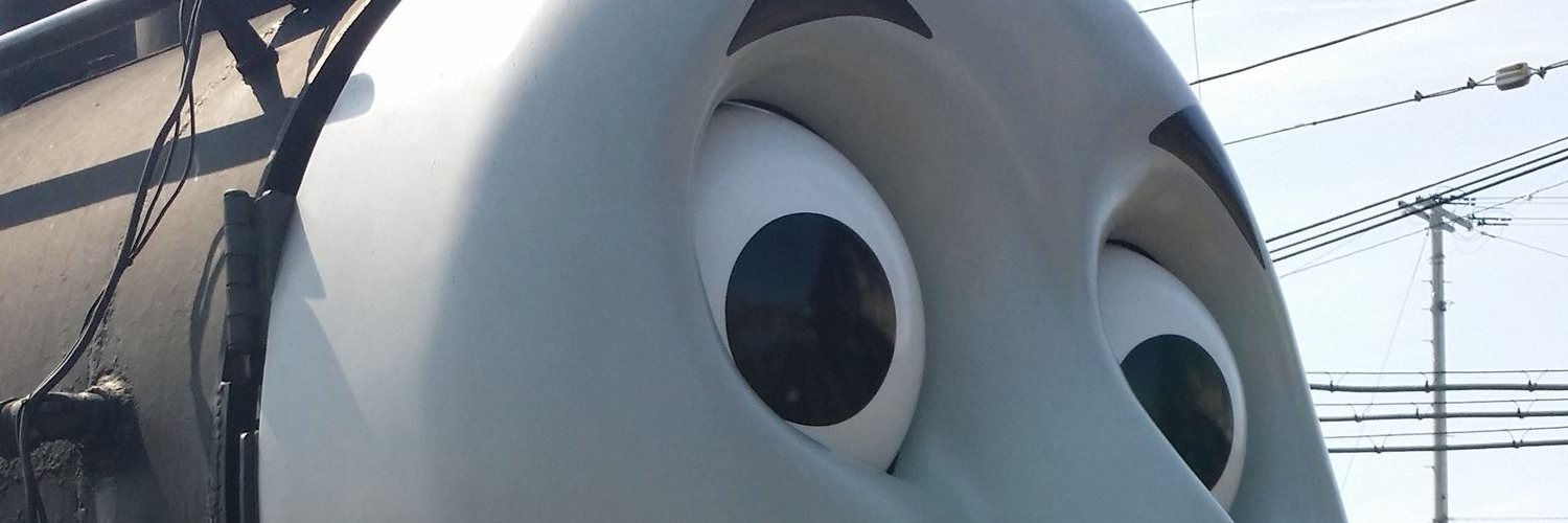 masa3915531's profile banner image