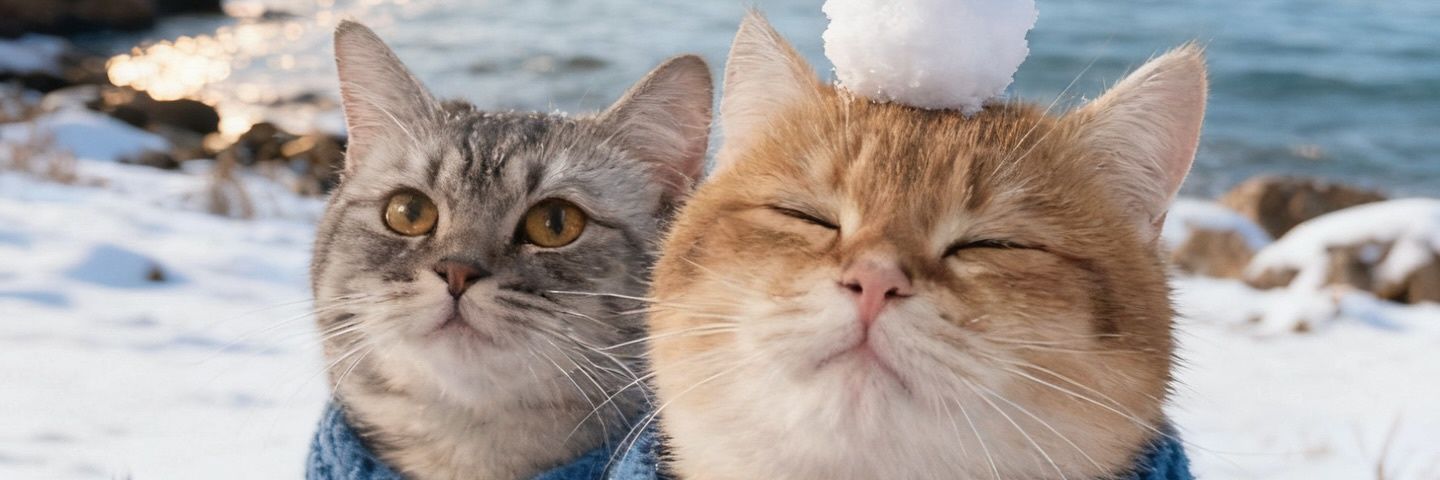 susansky10's profile banner image