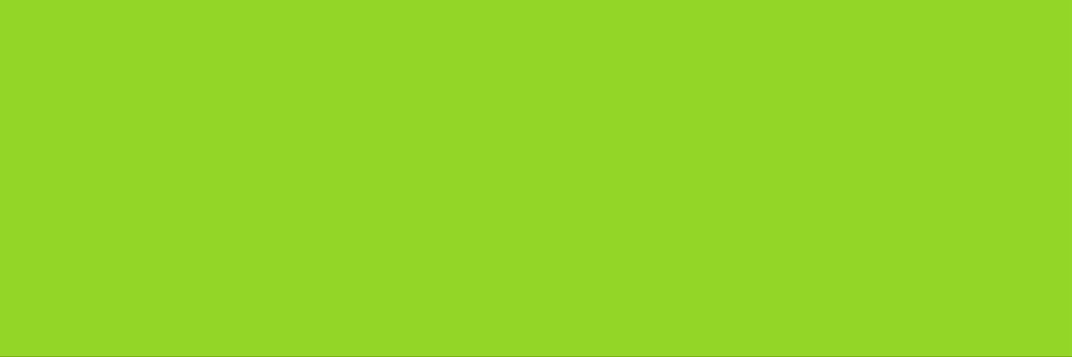 dohidodo's profile banner image