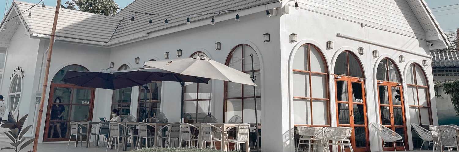 Ploy_Praphaphorn banner