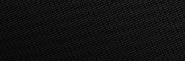 4cryptonly Profile Banner
