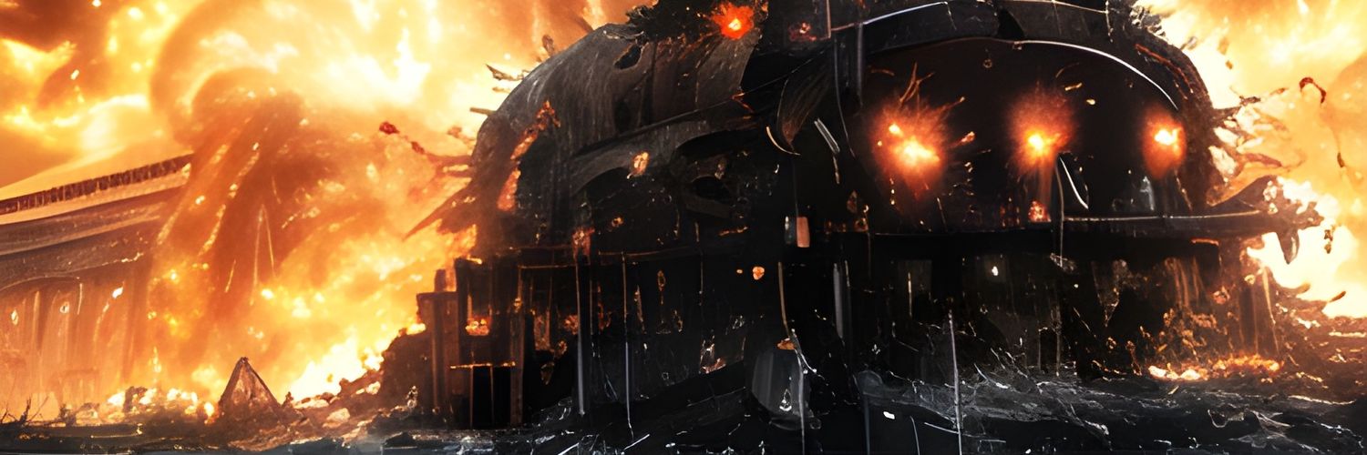 MommyBanger03's profile banner image