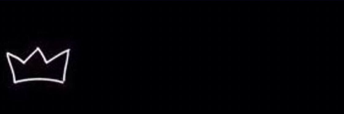 loldavidcolbert's profile banner image