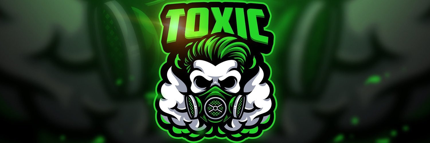 ToxicRP_'s profile banner image