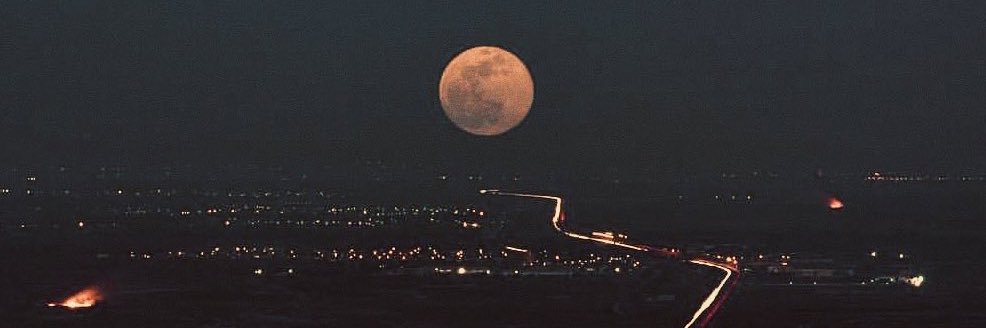 mackfrom410_'s profile banner image