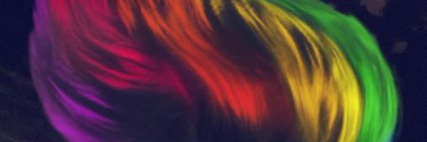 VikasBindass3 Profile Banner