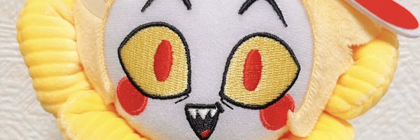 korooooooo Profile Banner