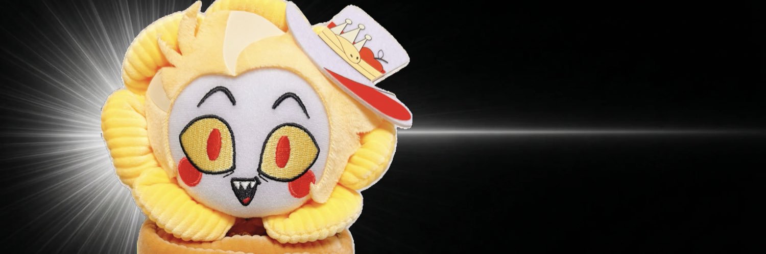 囧 banner