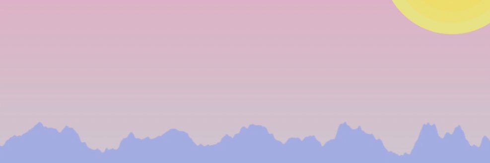 aleahhyv's profile banner image