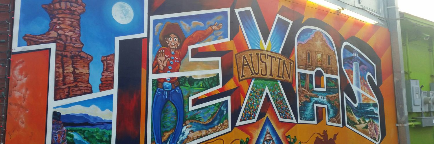 Yavbah 🍎🍫 banner