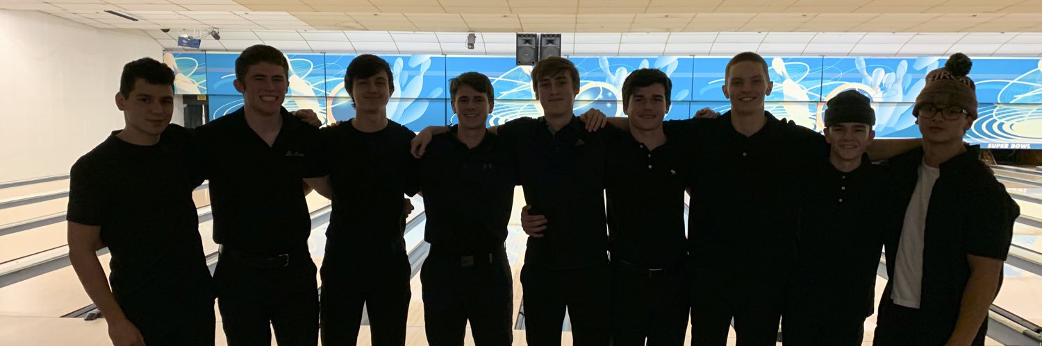 camballou14's profile banner image