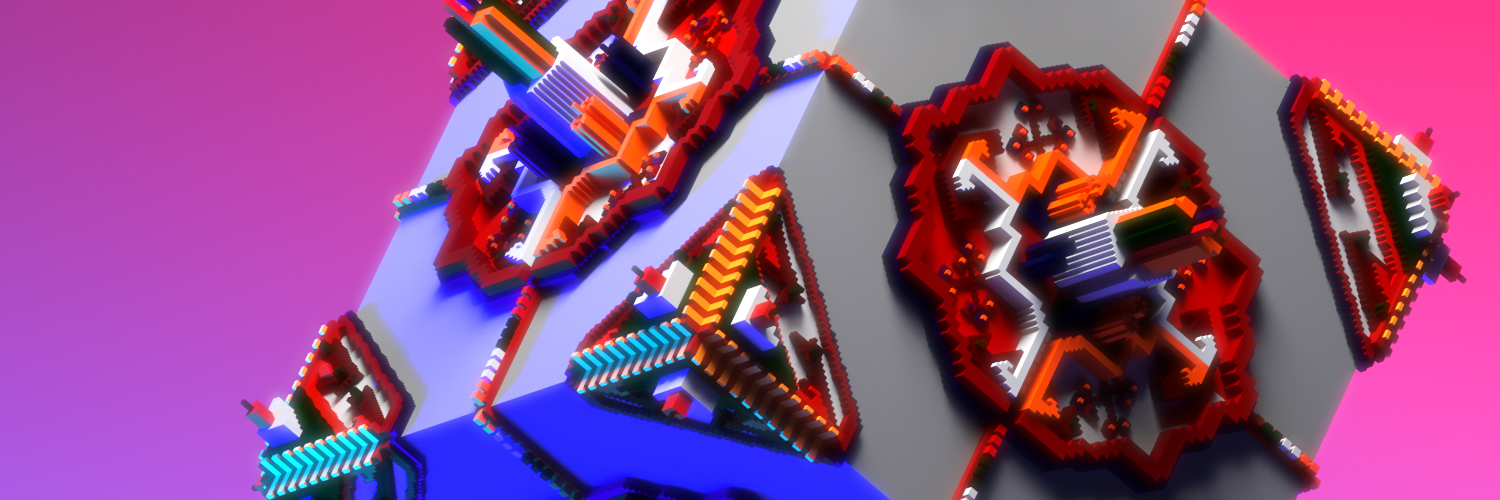 _Hameth_'s profile banner image