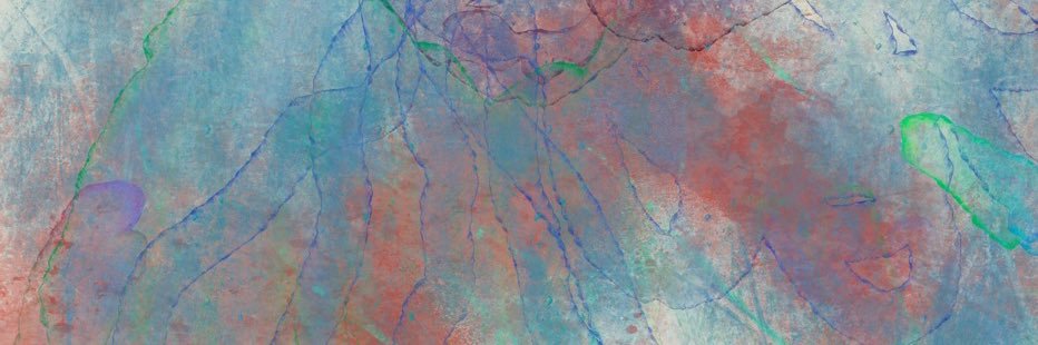 The Isolationist🪞's banner