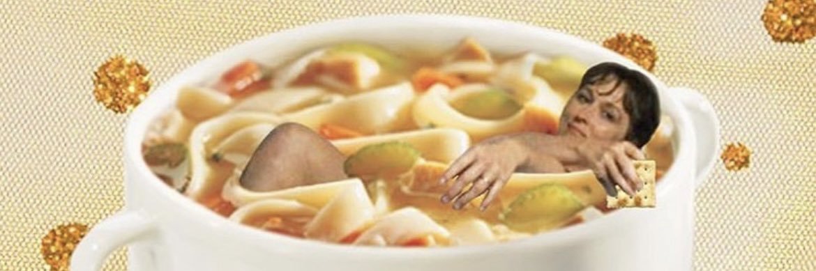 schultzchicago's profile banner image