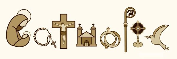 JaySlim1_ Profile Banner