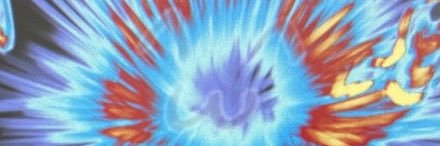 むらさきうに banner