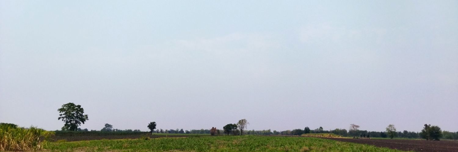 LAMO_49's profile banner image
