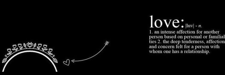 pshooncart_'s profile banner image